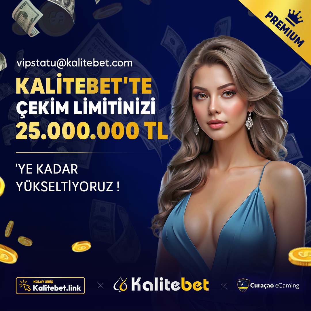 Form Altındaki Görsel